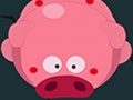 Jeu The Pig Escape