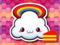 Jeu Candy Endless Jumping