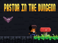 Jeu Pastor In The Dungeon