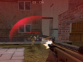 Jeu Assault Strike 2