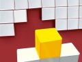 Jeu Fit In The Wall