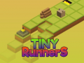 Jeu Tiny RunnerS