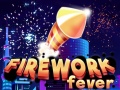 Jeu Ffirework Fever
