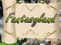 Jeu Fantasyland