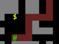 Jeu Run To The Stairs