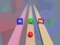 Jeu Fit The Shape