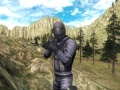 Jeu Special Forces