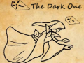 Jeu The Dark One