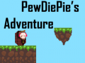 Jeu PewDiePie’s Adventure