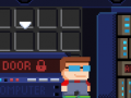 Jeu Super Bitcoin Jumper