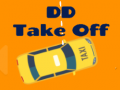 Jeu DD Take Off