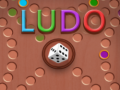 Jeu Ludo