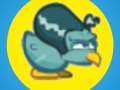 Jeu Kiwi Adventure