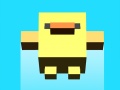 Jeu Flap Up
