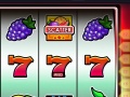 Jeu Casino Classic