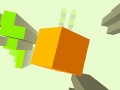 Jeu Free Fall