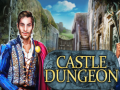Jeu Castle Dungeon
