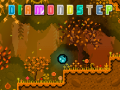 Jeu Diamondstep