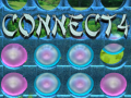 Jeu Connect 4