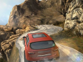Jeu 4x4 Offroad Project Mountain Hills
