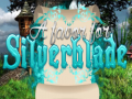 Jeu A Favor for Silverblade