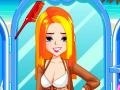Jeu Happy Hair Dresser 3