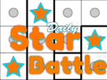 Jeu Daily Star Battle