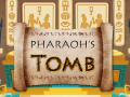 Jeu Pharaoh's Tomb