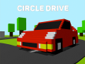 Jeu Circle Drive