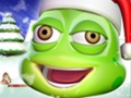 Jeu Connect Cute 3d