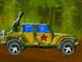 Jeu Extreme helicopter
