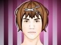 Jeu Dating Justin Bieber
