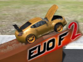 Jeu Evo F2