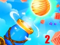 Jeu Knock Balls 2