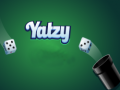 Jeu Yatzy