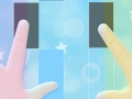 Jeu Magic Easter Tiles