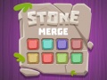 Jeu Stone Merge