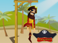 Jeu Hangman