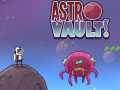 Jeu Astrovault!