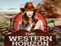 Jeu The Western Horizon