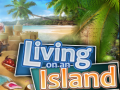 Jeu Living on an Island