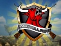 Jeu Angry Bull Fight