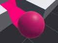 Jeu Color By Block