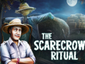Jeu The Scarecrow Ritual