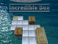 Jeu Incredible Box