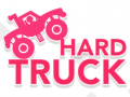Jeu Hard Truck