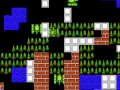 Jeu Tanks Classic