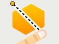 Jeu Physics Puzzles
