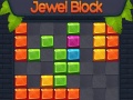 Jeu Jewel Block