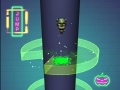 Jeu Spooky Helix Ball